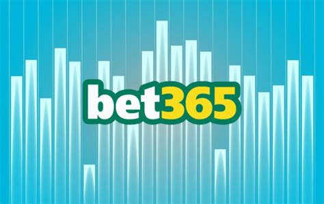 bet 365 chat - bet365 customer service twitter